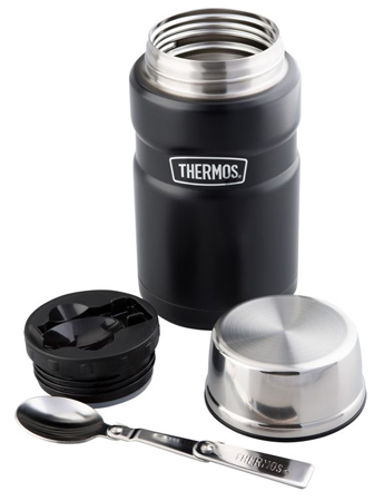 термос THERMOS KING