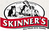 Skinners