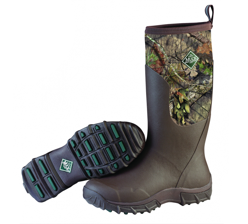 Женские модели MuckBoot обувь MuckBoot