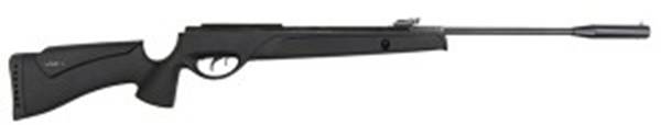 пневматика для охоты Gamo Socom 1250
