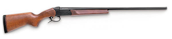 MP-18M-M Junior