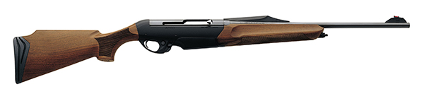 Benelli Argo