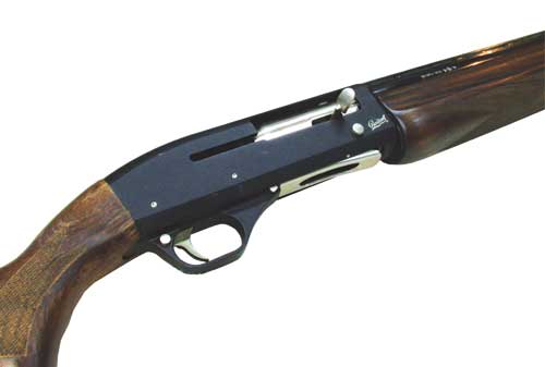 МР 153