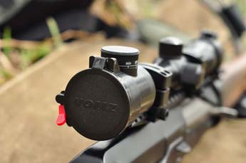Пилад 4x32ML