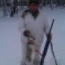 Image description