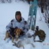 Image description