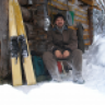 Image description