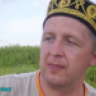 Image description