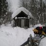 Image description