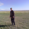 Image description